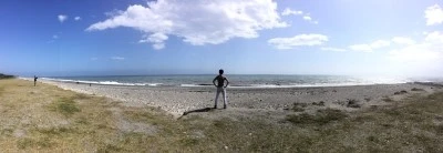 IMG_6141.JPG?type=w2