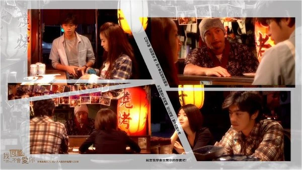 1384089307-1397801646.jpg?v=1384089308