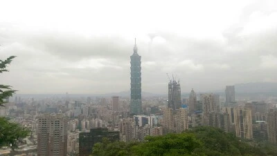 IMAG5149.jpg?type=w773