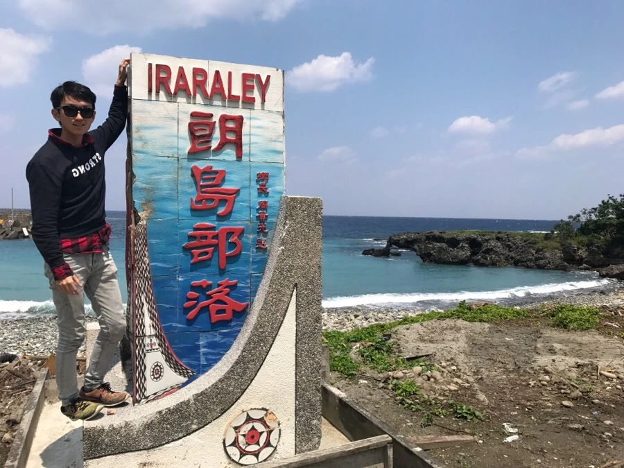 IMG_3404.jpg?type=w966