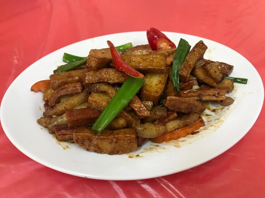 IMG_8807.jpg?type=w966