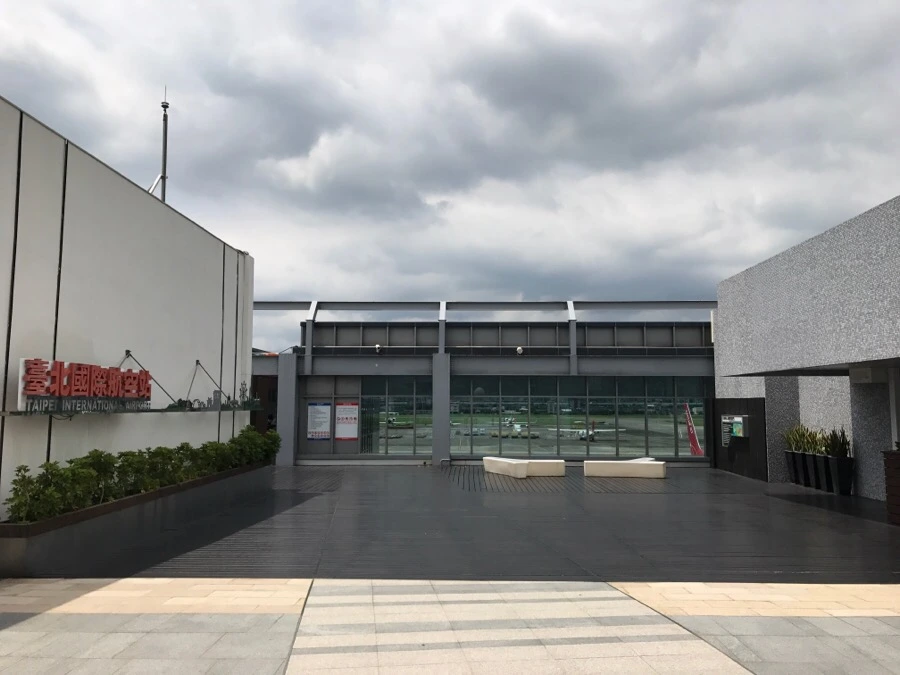 IMG_8130.jpg?type=w966