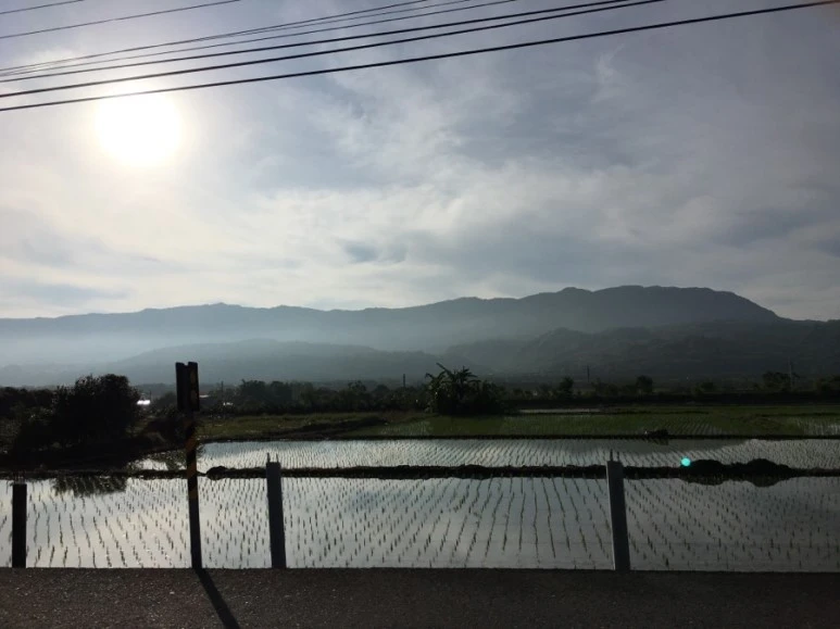 attachImage_3953550789.jpeg?type=w773