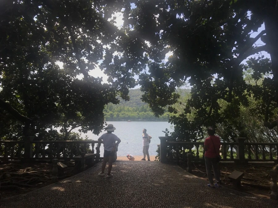 IMG_1190.jpg?type=w1