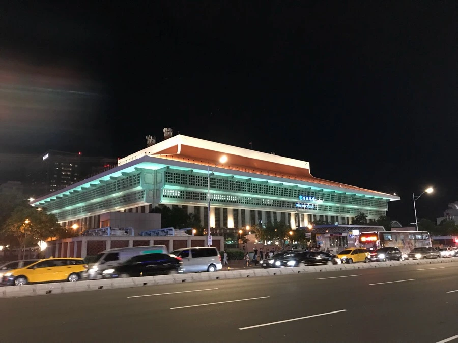 IMG_2018.jpg?type=w966