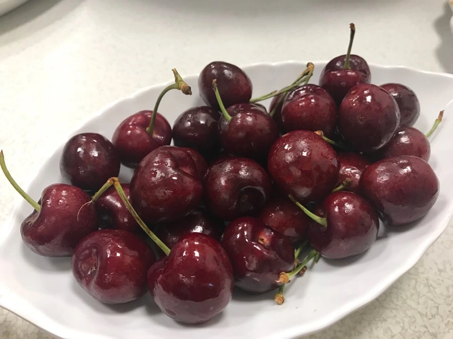 IMG_0528.jpg?type=w966