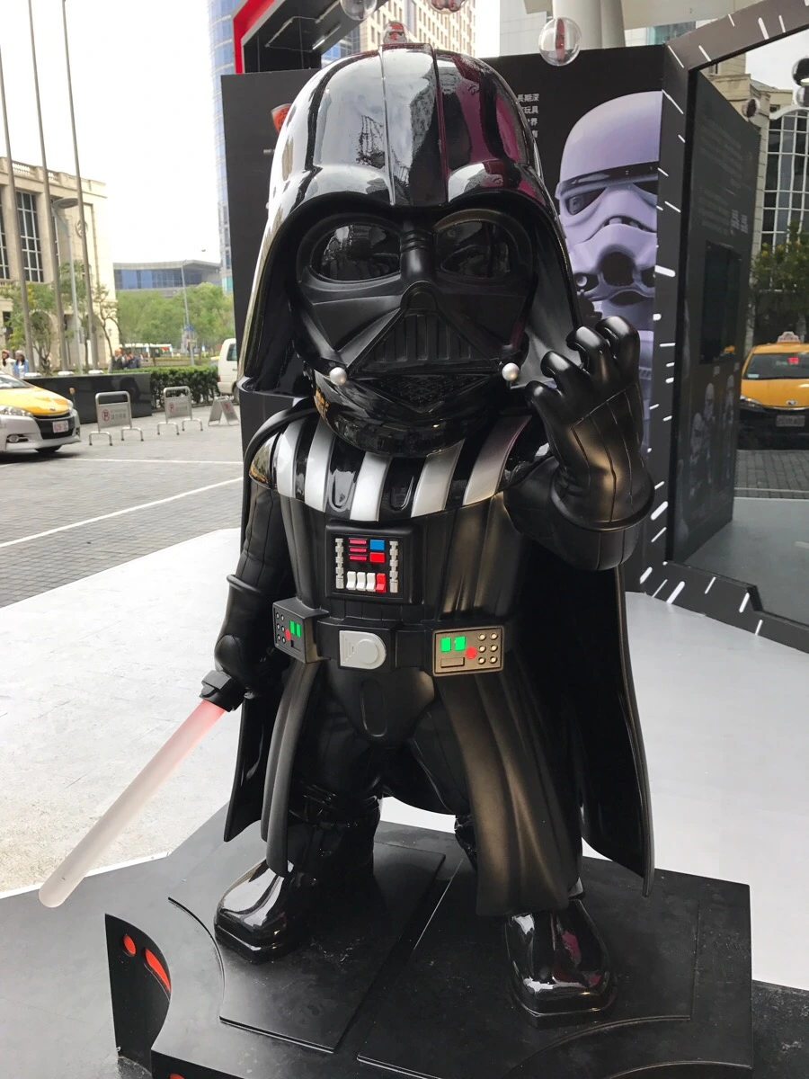 IMG_6904.JPG?type=w1