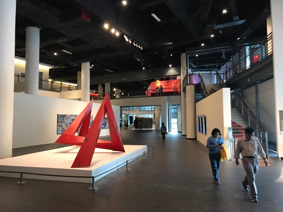 IMG_0312.jpg?type=w966