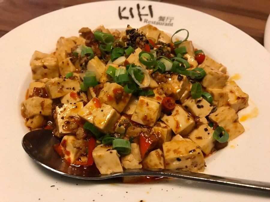 IMG_6317.JPG?type=w966