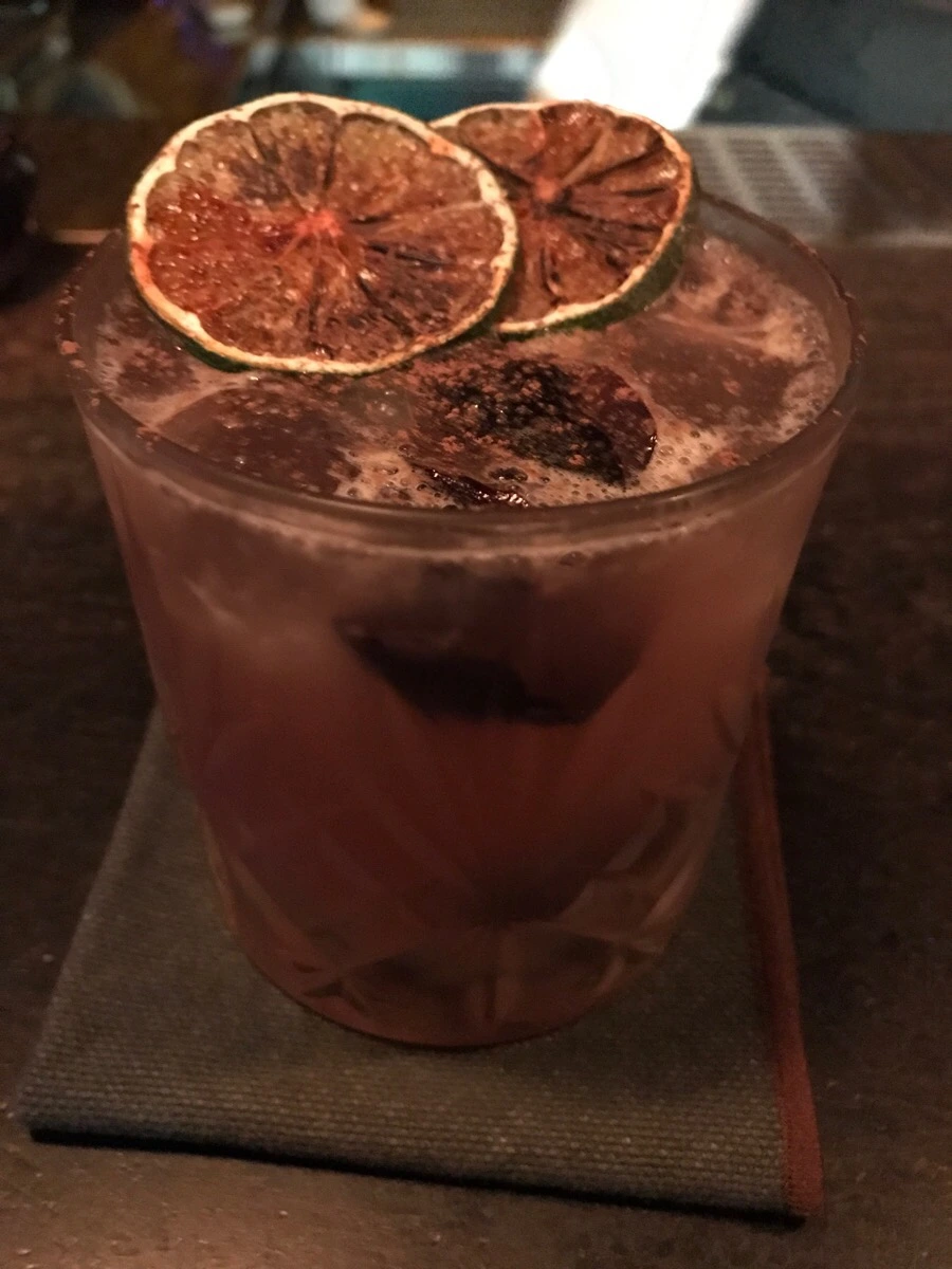 IMG_1368.jpg?type=w966