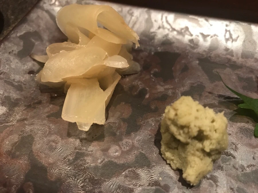 IMG_7542.jpg?type=w966