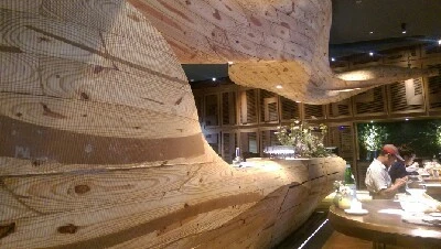 IMAG4488.jpg?type=w773