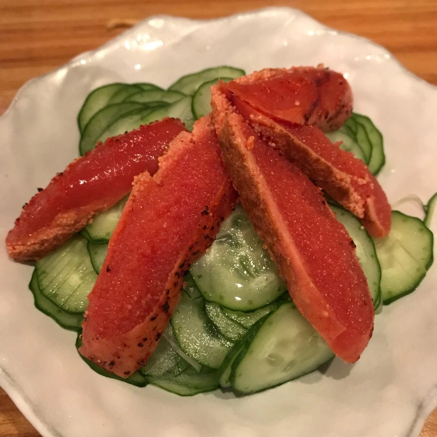 IMG_7499.jpg?type=w966