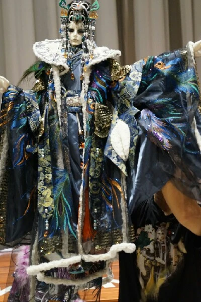 1470656427455.jpg?type=w966