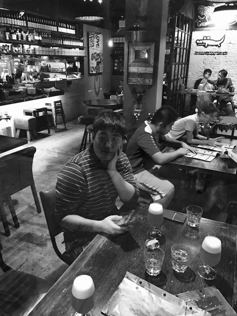 IMG_6437.JPG?type=w966