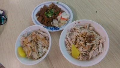 IMAG4775.jpg?type=w773