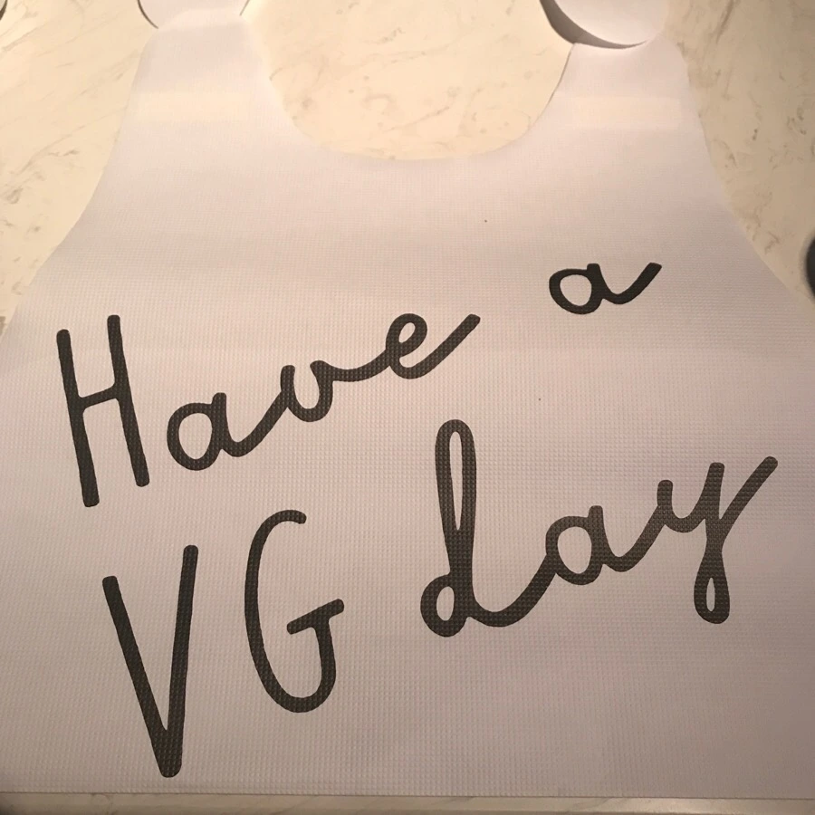 IMG_9634.jpg?type=w966