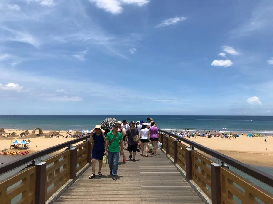 IMG_9374.jpg?type=w966