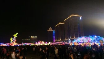 cached1088902169.jpg?type=w773