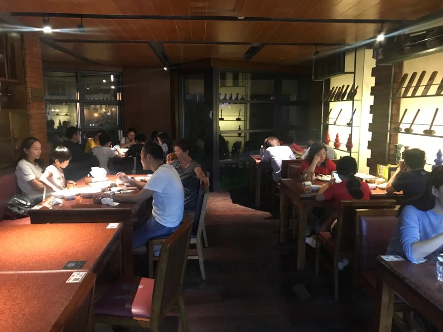 IMG_0987.jpg?type=w966