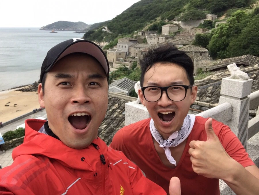 IMG_2032.jpg?type=w966