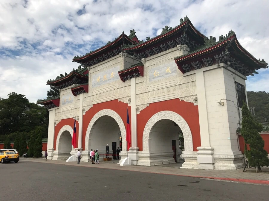 IMG_6604.JPG?type=w966