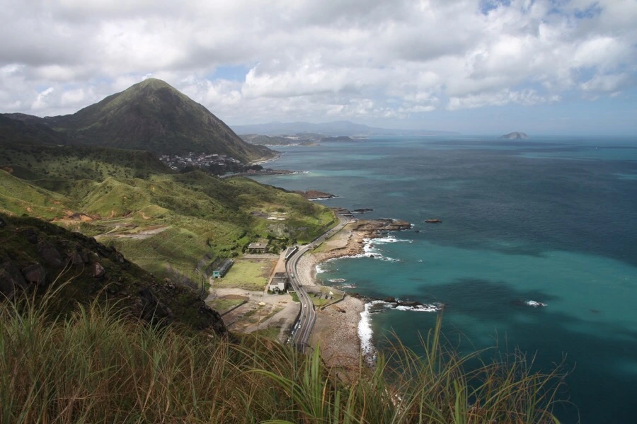 IMG_5290.JPG?type=w1