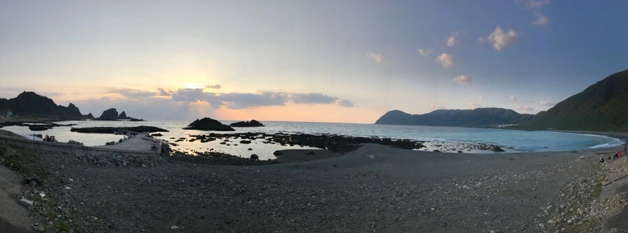 IMG_3851.jpg?type=w966