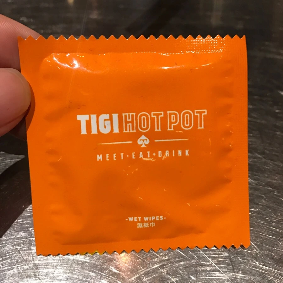 IMG_9737.jpg?type=w966