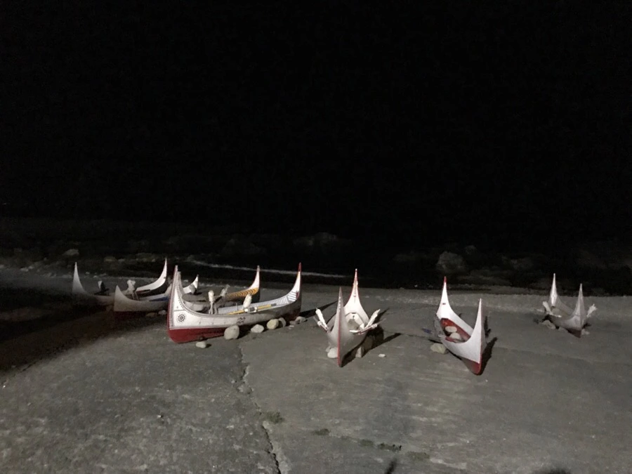 IMG_3550.jpg?type=w966