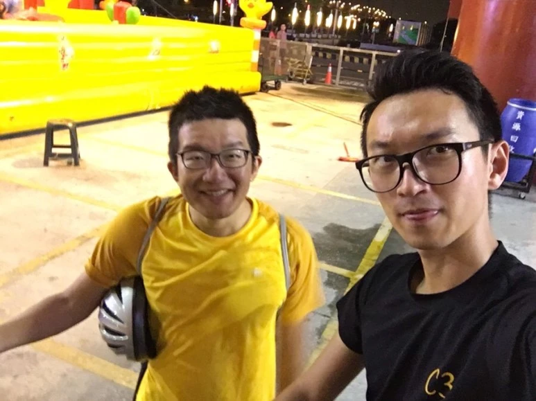 attachImage_1051017438.jpeg?type=w773