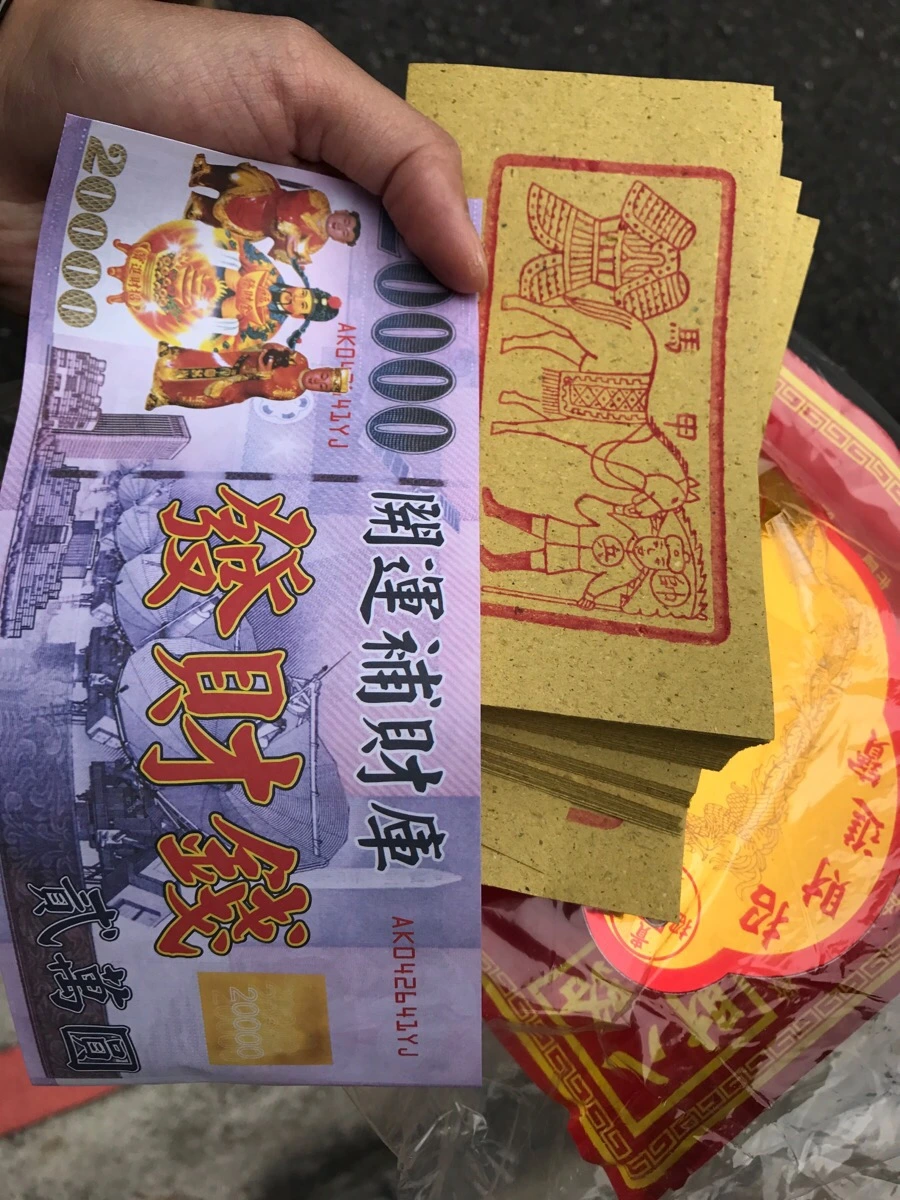 IMG_9883.jpg?type=w966