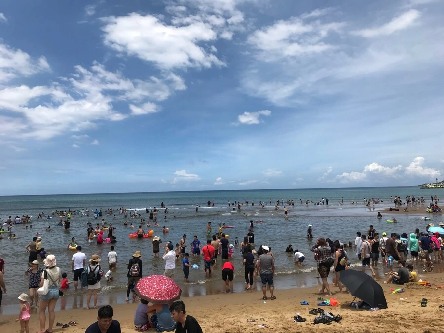 IMG_9415.jpg?type=w966