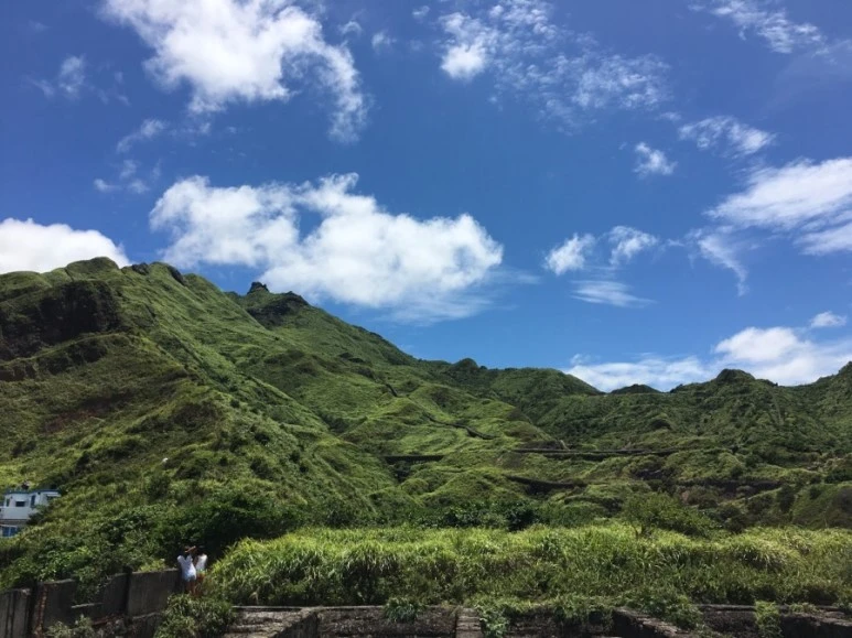 attachImage_2182928573.jpeg?type=w773