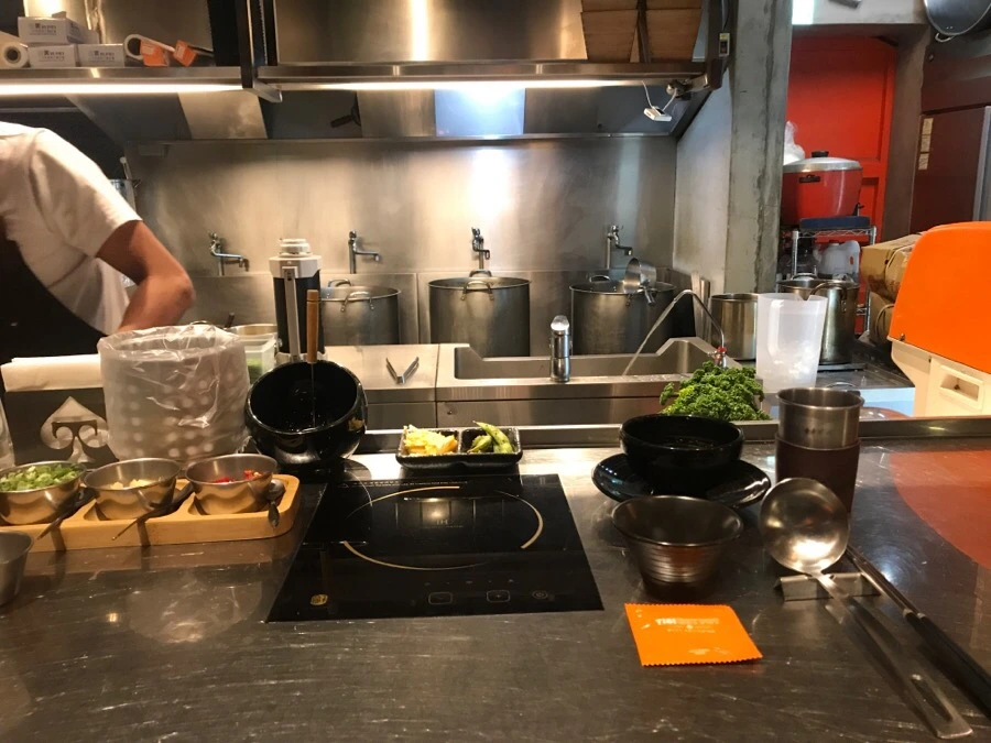 IMG_9727.jpg?type=w966