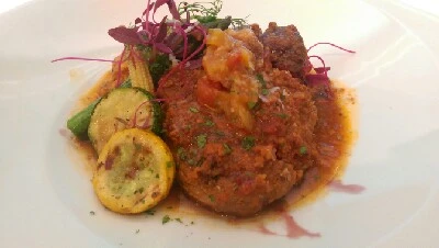 IMAG6298.jpg?type=w773