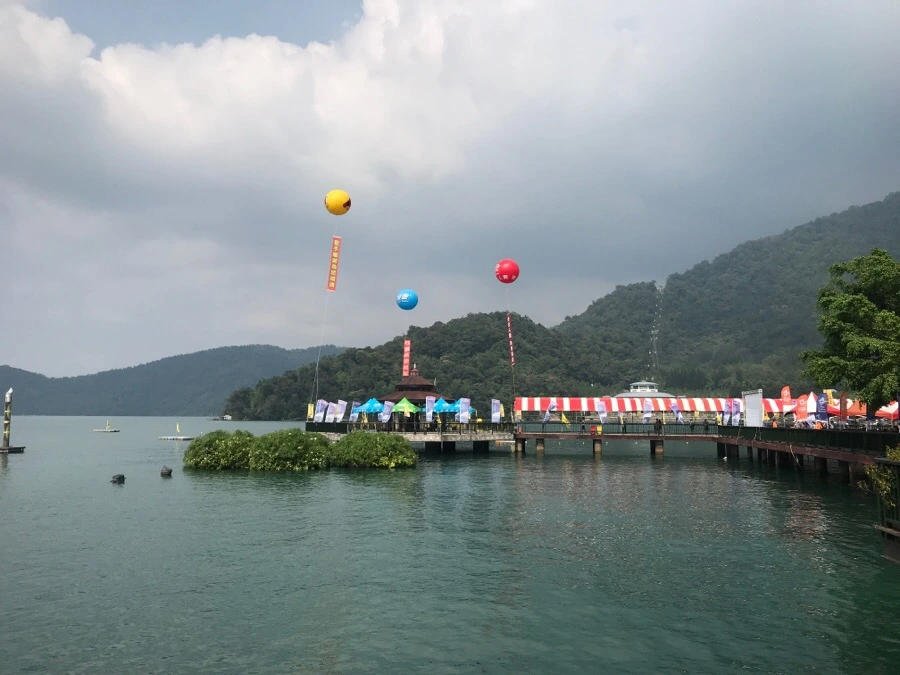 IMG_2962.jpg?type=w966