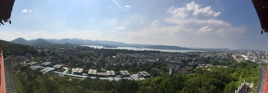 IMG_1290.jpg?type=w1