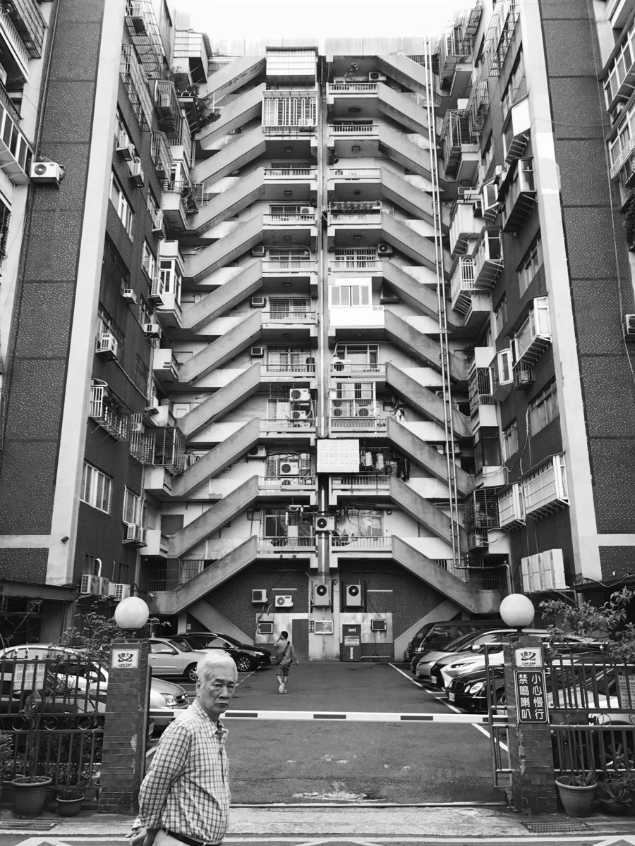 IMG_6234.JPG?type=w966