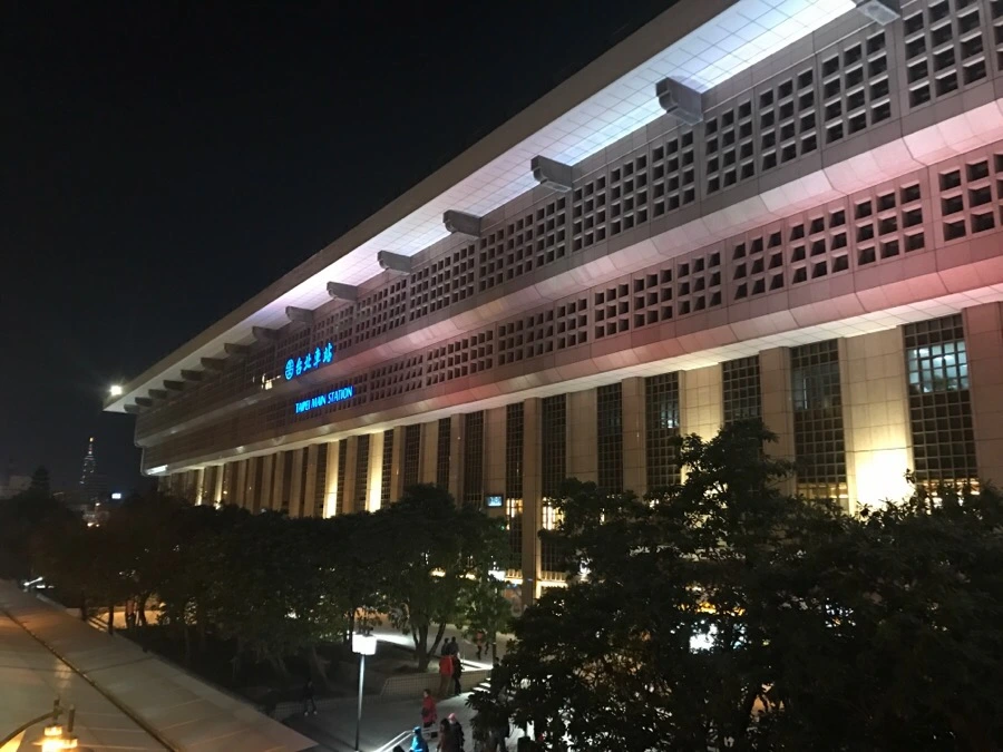 IMG_0715.jpg?type=w966