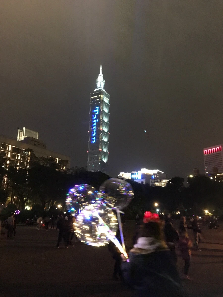 IMG_7248.jpg?type=w966