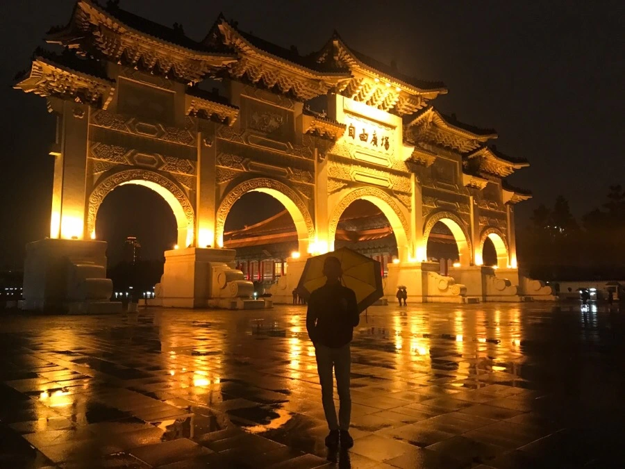 IMG_8096.jpg?type=w966