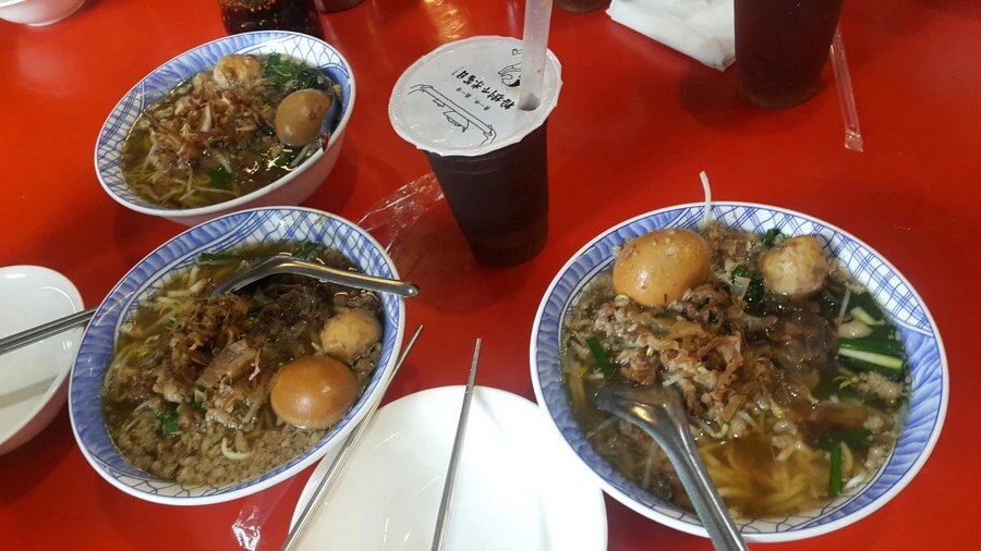 IMG_1479.jpg?type=w966