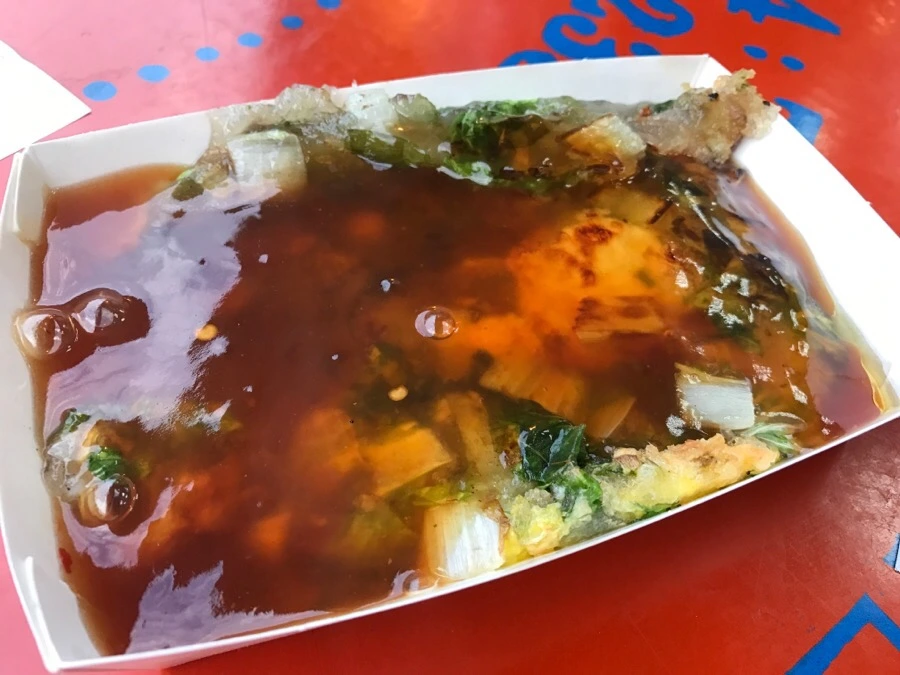 IMG_0141.jpg?type=w966