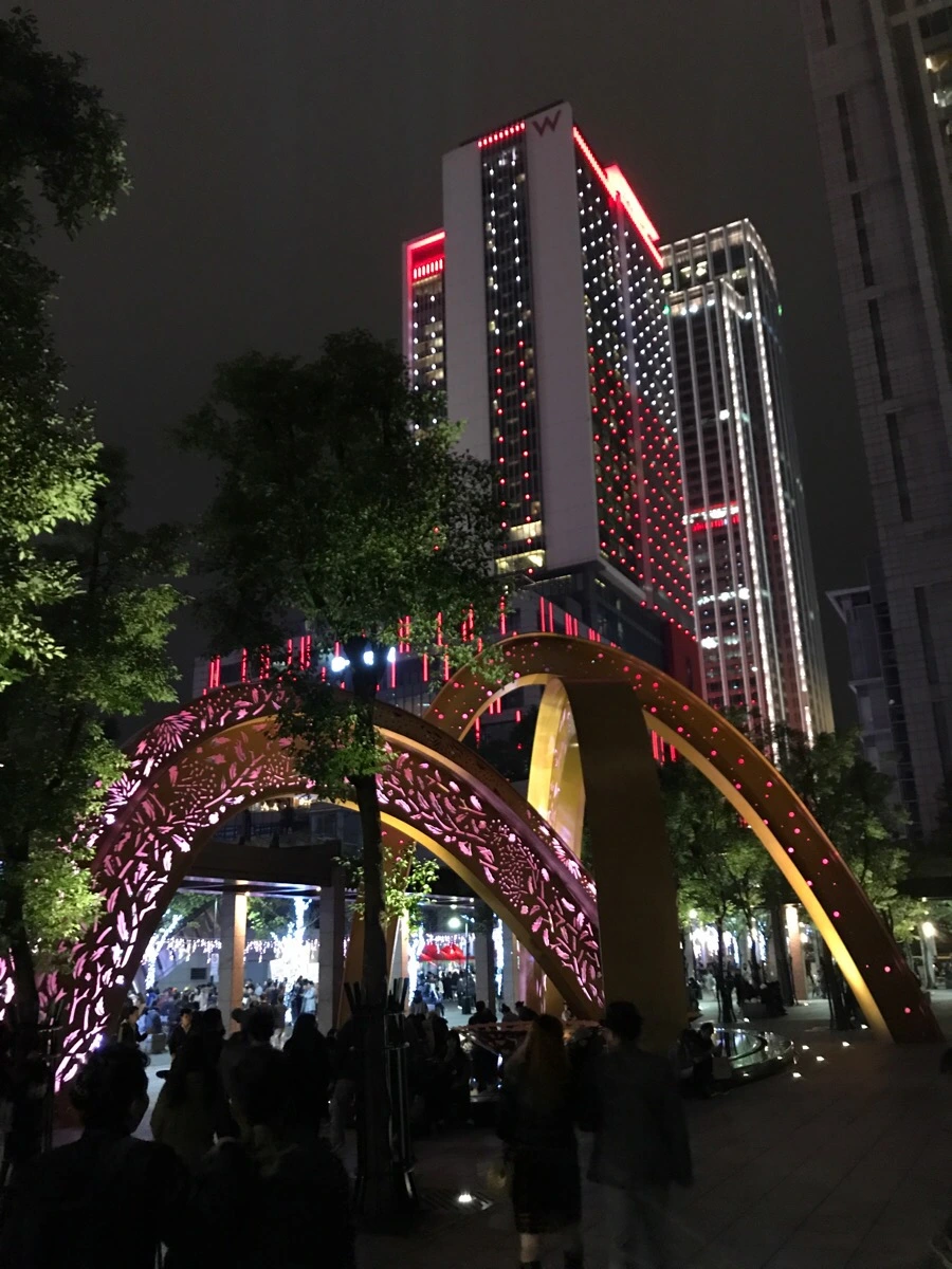 IMG_7241.jpg?type=w966