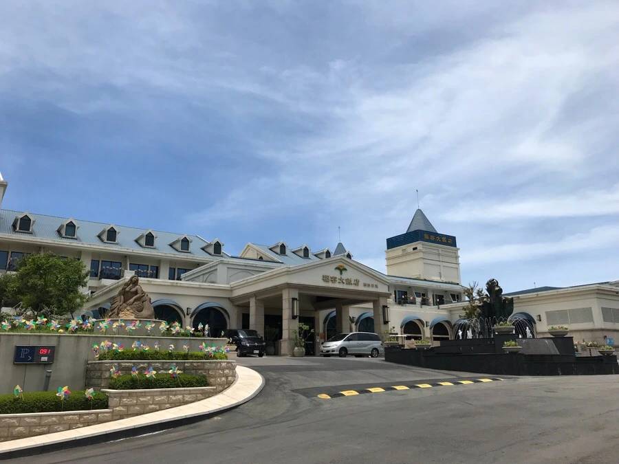 IMG_9358.jpg?type=w966