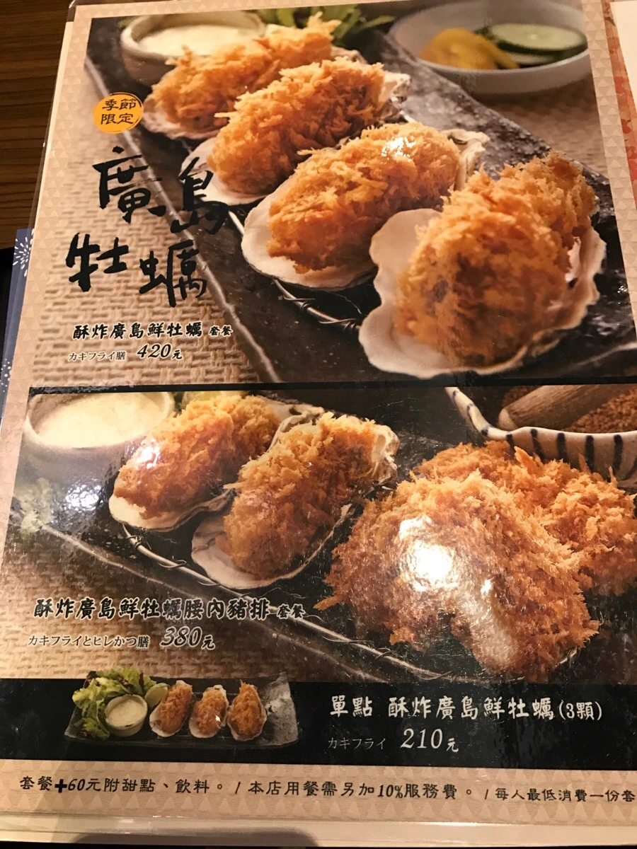 IMG_6911.JPG?type=w1