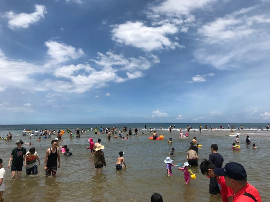 IMG_9419.jpg?type=w966