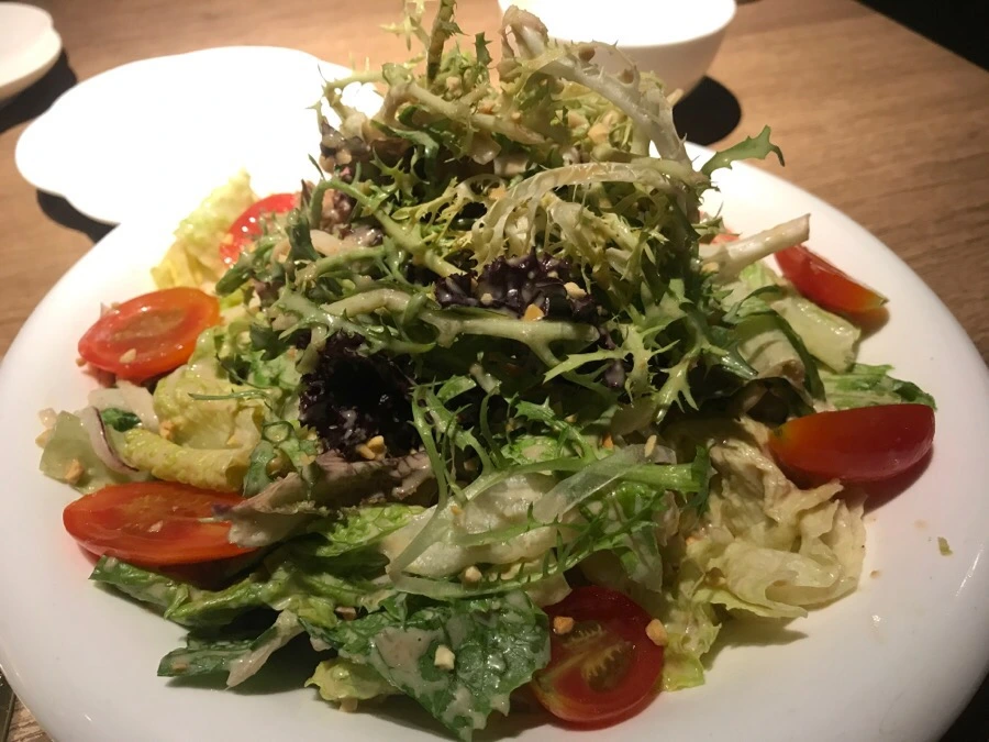 IMG_2882.jpg?type=w966