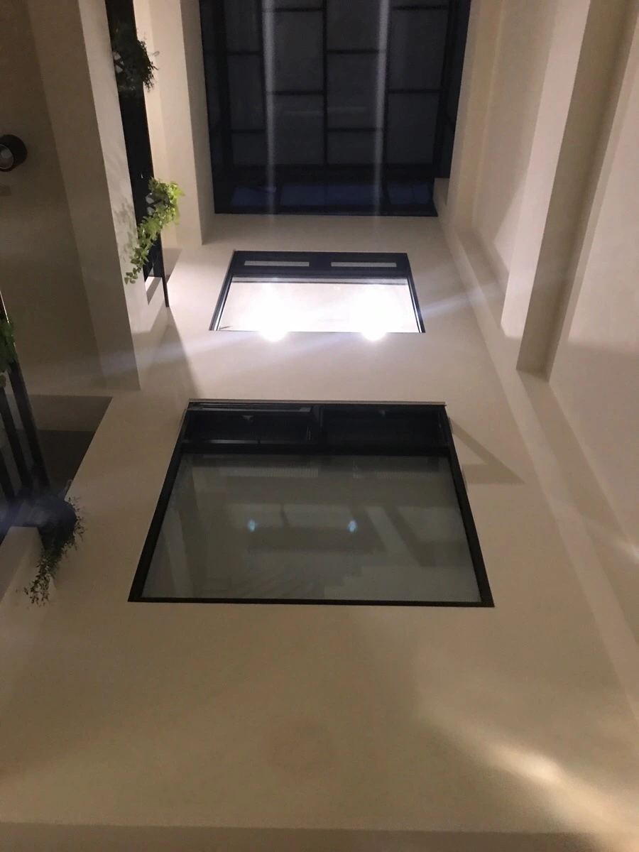 IMG_3138.jpg?type=w966